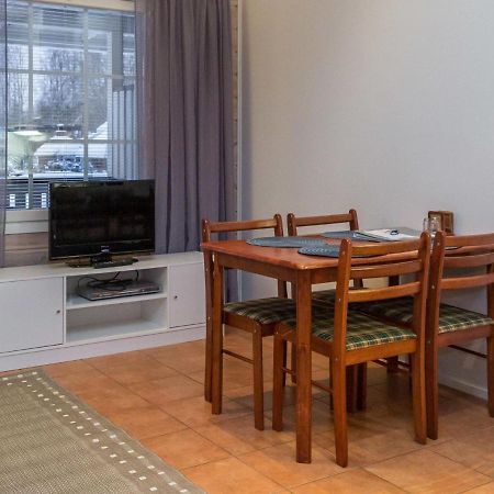Holiday Home Karitahko A 2 By Interhome 外观 照片